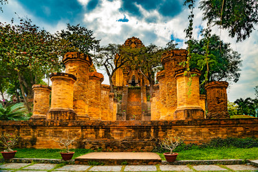 Similar image 13153717