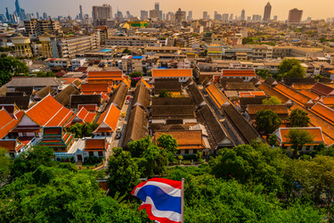 Similar image 13153721