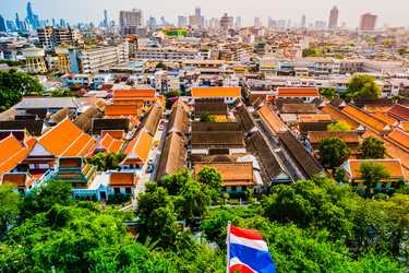 Similar image 13153732