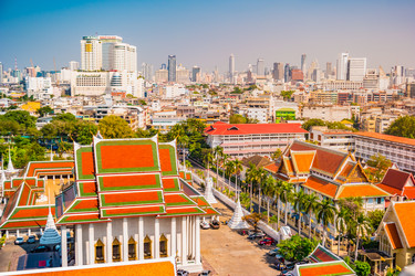 Similar image 13153733