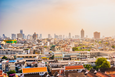 Similar image 13153734