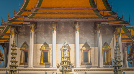 Similar image 13153737