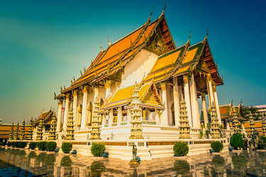 Similar image 13153738