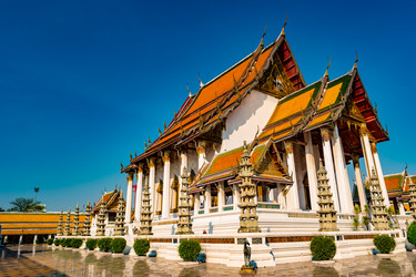 Similar image 13153757