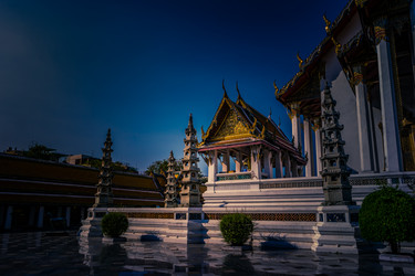 Similar image 13153758