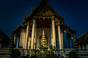 Similar image 13153037