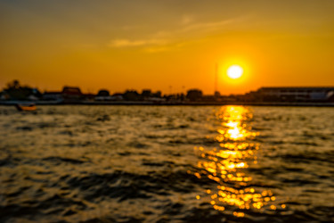 Similar image 13153209