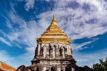 Similar image 13153247