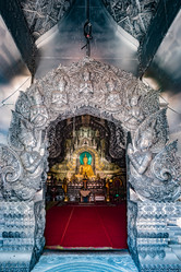 Similar image 13153248