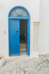 Similar image 13153249