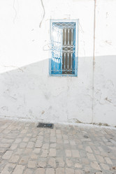 Similar image 13153250