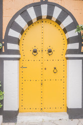 Similar image 13153251