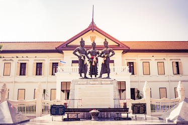 Similar image 13153268