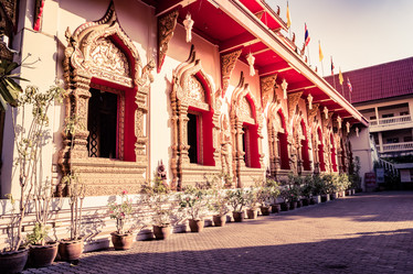 Similar image 13153269