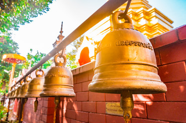 Similar image 13153287