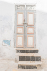 Similar image 13153308