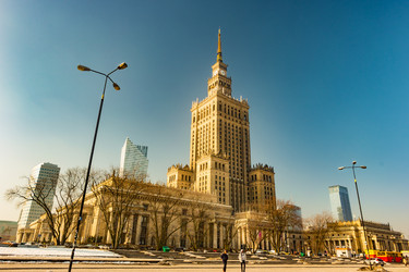 Similar image 13153586