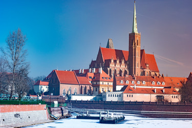 Similar image 13153587