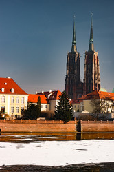 Similar image 13153589