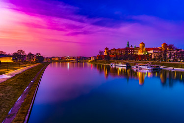 Similar image 13153591