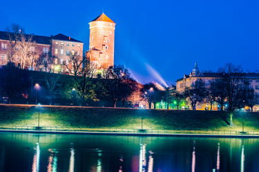 Similar image 13153605