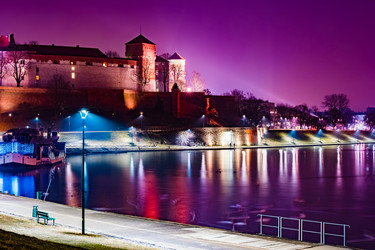 Similar image 13153606