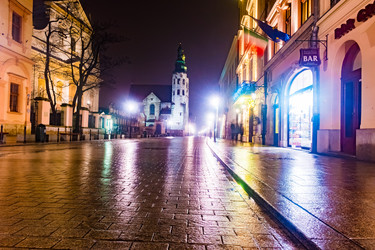 Similar image 13153607