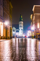 Similar image 13153608