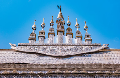 Similar image 13153654