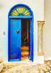 Similar image 13153655