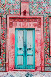 Similar image 13153666