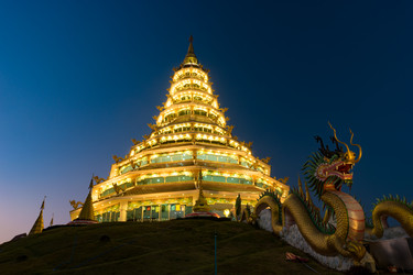 Similar image 13153667