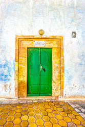 Similar image 13153668