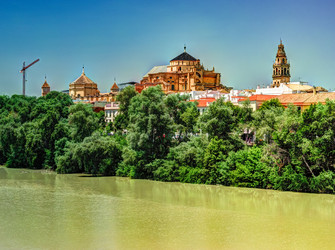 Similar image 13153695