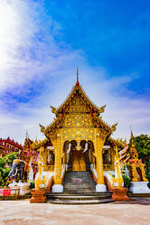 Similar image 13153706