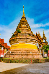 Similar image 13153708