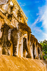 Similar image 13153722