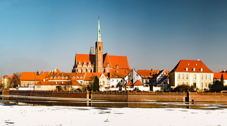 Similar image 13153724