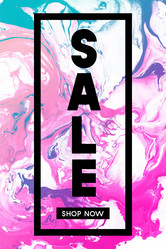 Similar image 13174218