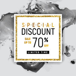 Similar image 13178780