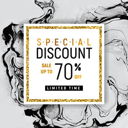 Similar image 13178797