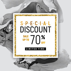 Similar image 13178798