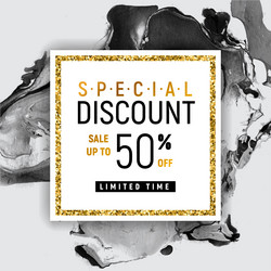 Similar image 13178799