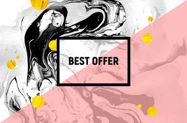 Similar image 13174077