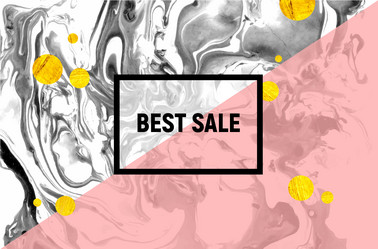 Similar image 13174078