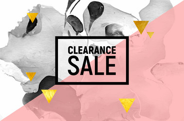 Similar image 13174079