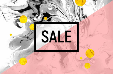 Similar image 13174080