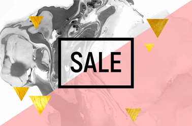 Similar image 13174097