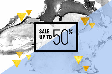 Similar image 13174098