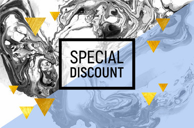 Similar image 13174099